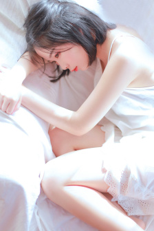 青丝影院免费观看电视剧高清